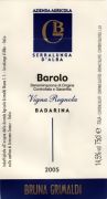 Barolo_B Grimaldi